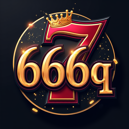 666q
